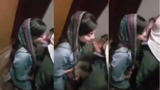 Gadis Lugu Pakistan Ngentot Pakai Mulut Di Bokep