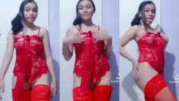 Laras Bali Video Panas Tak Terpotong 64 Menit