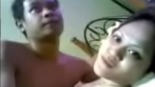 Video Mesum Cewek Nepal Bernafsu Panas Di Kamar Hotel