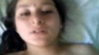 Video Skandal 15 Menit Nepali Bhalu Yang Menggoda