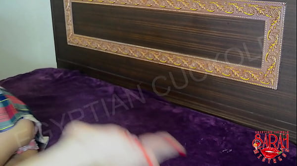 Film Arab Pertama Dengan Alur Cerita Dan Skenario Paling Jelas, Suara Dan Visual Tajam, Kualitas Gambar Memukau, Durasi 20 Menit Penuh