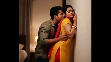 Birahi Panas Bhabhi Desi Menggoda Devar Di Kamar Oyo