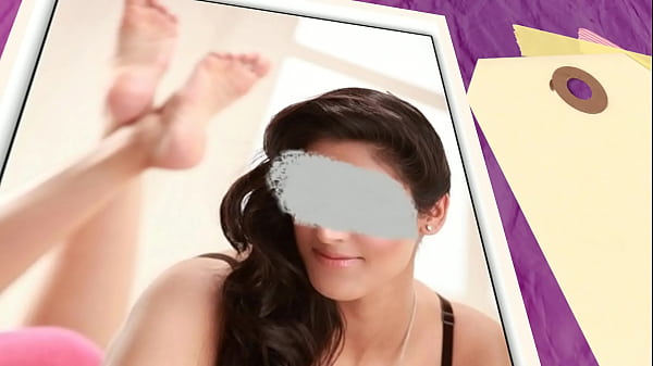 Hubungi Bani Chopra, Cewek India Di Singapura, Nomor 6583517250, Siap Bikin Malammu Panas Dan Basah.