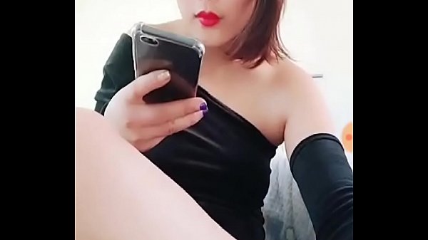 Nyalakan Goyangmu Di Gogo Live