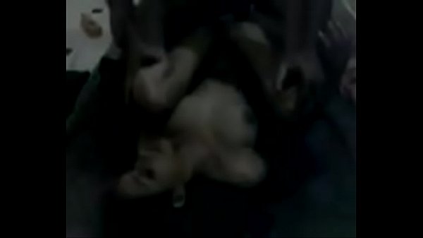 Pasangan India Seksi Bikin Video Panas, Cek Lebih Lanjut Di Desi-scandals.com