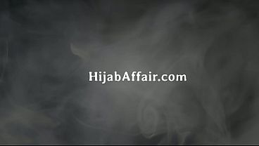Aku Pasti Takkan Masuk Surga (arab Step Sis Pertama Kali Naik Bwc)