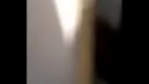 2012 02 07 01-india, Ranjang Panas