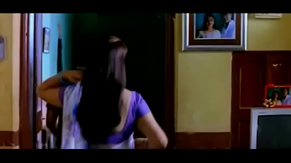Desi Bhabhi Panas Dalam Adegan Ranjang Yang Menggoda