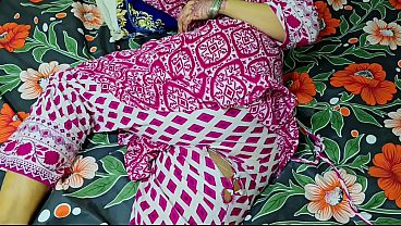 Ibu Tiri Celana Kebuka, Kontol Anak Tiri Ngebor Memek Ibu Tiri, Pantat Bulat Digoyang.