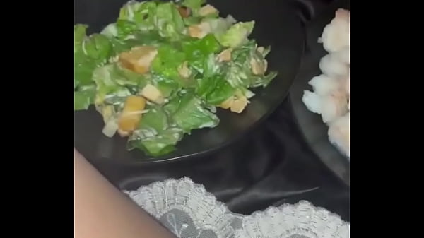 Gadis Muslim Ngentot Pakai Makanan – Kompilasi Porno Nakal – Los Angeles Usa – Amatir Arab Salju Putih