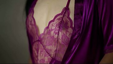 Bokep Indo Siap-siap Pake Baju Dinas, Otw Ngentot Di Kantor