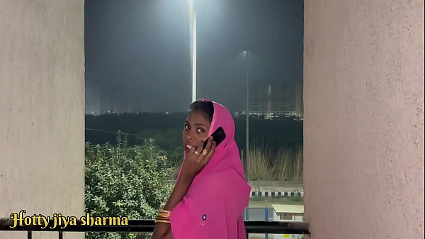 Abis Bapak Tiri Ninggalin, Si Anak Tiri Ngewein Ibu Tirinya, Kontol Masukin Pantat Dan Memek Gede Pas Karwa Chauth