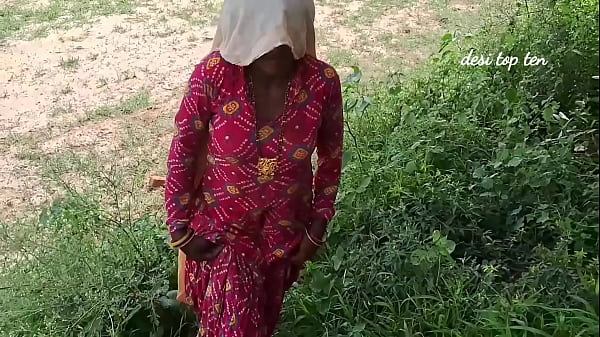 Gue Todongin Istri Gue Dari Belakang, Ngencrotin Kontol Keras Di Lubang Pantatnya Hari Ini.