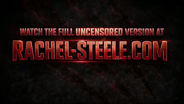 Ibu Tiri Ngecuck Anak Tiru Sama Temen Terbaiknya – Rachel Steele & Tyler Cruise