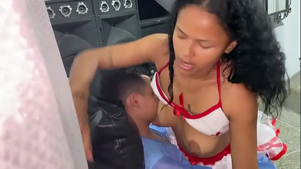Aku Ngewe Sama Kakak Ipar Tanpa Kondom, Dia Bobol Pepekku Sampe Hancur.