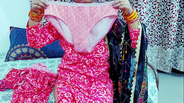 Cewek Bengali Lugu Digodain Sama Orang Asing, Cerita Panas Abis