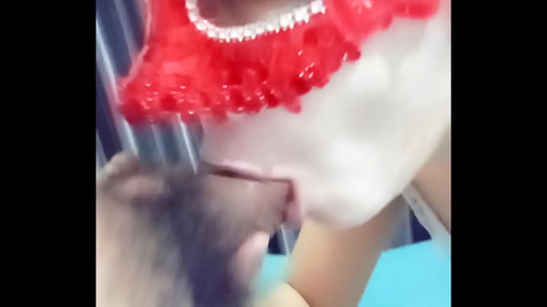 ดูดควยผัวจนน้ำแตกใส่ปาก หื่นแตกคาปากเลย หวานเจี๊ยบสะใจ