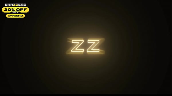 Pengen Nonton Kazumi Di Brazzers, Pake Kode Promo Xvpromo Biar Makin Hot
