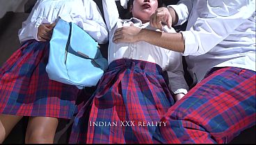 Saudara Tiri India Yang Panas Dan Menggoda Dalam Bahasa Hindi