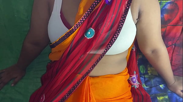 Devar Bhabhi Ki Garmi Bhara Sexy Chudai Desi Indian Xxx Hindi Me Moan Karti Hui