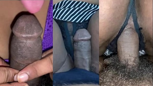 Gadis Desa Perawan India Ngentot Keras Video Panas Dengan Suara Hindi Puki Desi Menggairahkan Viral Mms