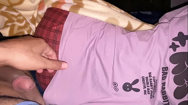 Anak Tiri Cewek India Yang Imut Lagi Ngewe Pas Bolos Kuliah