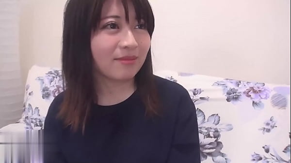 Ngentot Sama Cewek Asia 158, Nafsu Beneran.