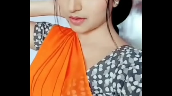 Panasnya Tamil Bikin Ngilu