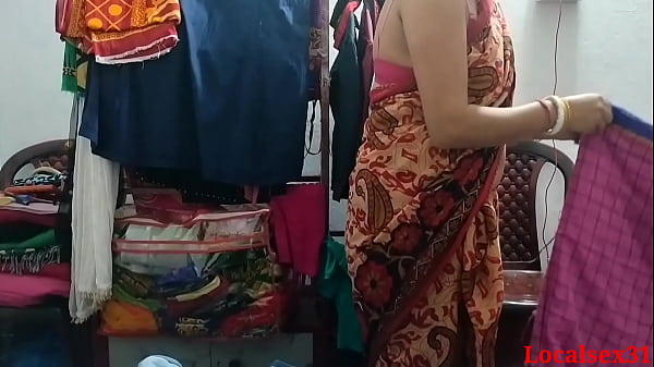 Tonton Video Panas Sonali Di Kamar Desa, Ngewe Sama Kakak Tiri, Keras Banget, Bikin Makin Basah!
