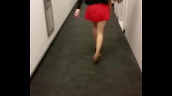Hot Cewek Asia Pake Rok Mini Part 2, Bikin Greget Pengen Lihat Lebih.