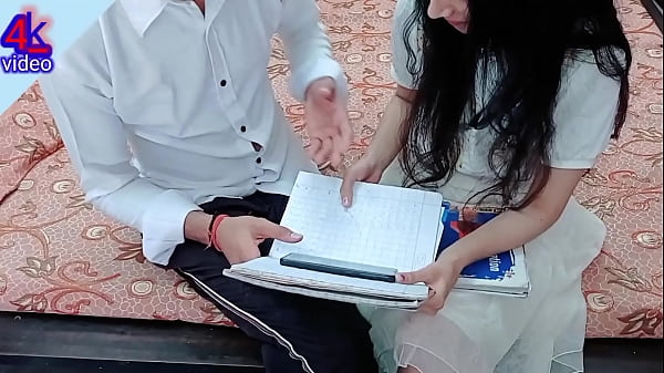 Mahasiswi India Lagi Ngentot Bareng Temen Kampus, Suara Hindi Jelas Kedengeran