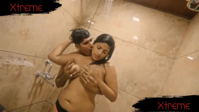 Ayushi 2025 Ngewe Ekstrim Video Xxx Hindi