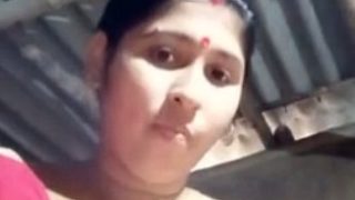 Bokep Boudi Bibastra Mms Pamer Tete Gede Dan Memek Basah