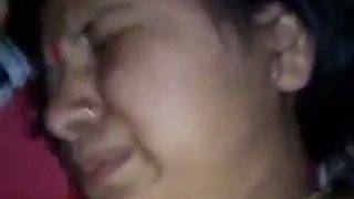Bokep India, Tante Montok Xxx Siap Digoyang.
