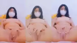 Cipaaa Cewek 18 Tahun, Pap Memek Perawan, Bikin Ngilu Pengen Ngewe