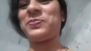 Desi Aunty Lagi Colmek Sendiri, Video Panas Bikin Ngilu.