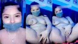 Fitriyana, Bikin Ngilu Dari Ujung Rambut Sampe Bawah Perut.