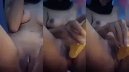Hijab Abg Sma Lagi Colmek, Nafsu Bikin Basah