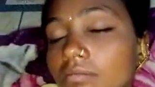 Mabok, Pussy Mbak Desi Di Kampung Kebuka Semua