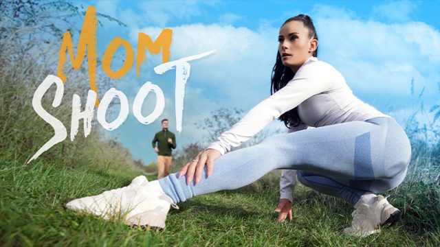Nyepong Sampe Ketarik, Bukan Cuma Hamstring
