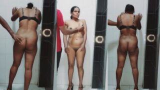Pria Perkosa Wanita Dalam Bdsm Dan Nikmati Seks Desi Keras.