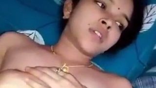 Tonton Video Mesum Sathi India Yang Bikin Nafsu Naik.
