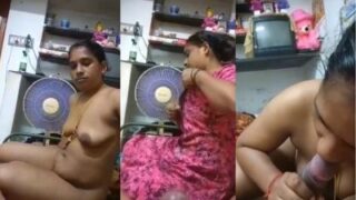 Vadina Buka Baju, Hisap Kontol Maridi Di Bokep Telugu Panas.