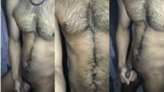 Video Coli Desi Cowok Kirim Mms Ke Pacar Baru Biar Makin Horny