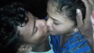 Video Mesum Cepat Sama Tetangga Muda India