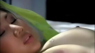 Video Mesum Cewek Nepal Murahan Ngewe Sama Tamunya, Bikin Crot Terus.