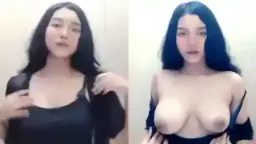 Viral! Cewek Sma Cantik, Badannya Bikin Ngaceng, Toket Gede Bikin Ngeloyor