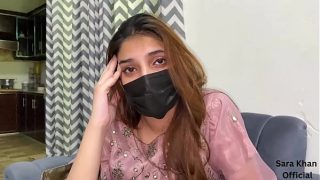 Anak Tiri Nolak Ngentot Kontol Mantu, Gue Gantiin Aja Biar Puas.