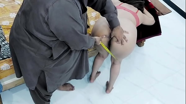 Desa Gawar, Tukang Jahit India Ngewe Cewek Kampung, Pantat Gede Kayak Jalang, Gaya Doggy Keras Dan Kasar, Suara Hindi Jelas, Romantis Ngomongnya.