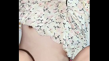 Memek Menantu Cantik Ngeloyor Minta Digenjot Mertua